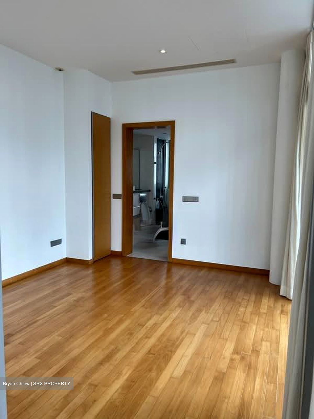 The Oceanfront @ Sentosa Cove (D4), Condominium #534804821